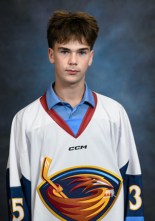 AAA.U15.ThrashersW-018