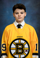 AAA.U15.BruinsG-020