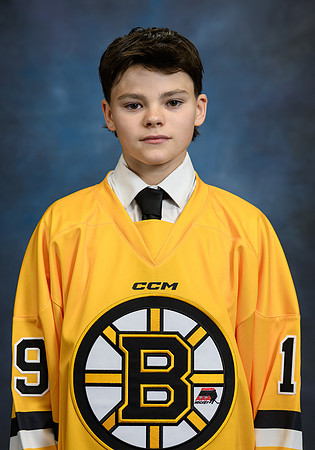 AAA.U15.BruinsG-020