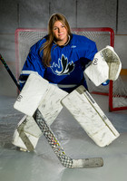 CJS.MWHSHL - 012