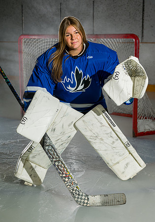 CJS.MWHSHL - 012
