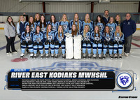 RE.Kodiaks_team