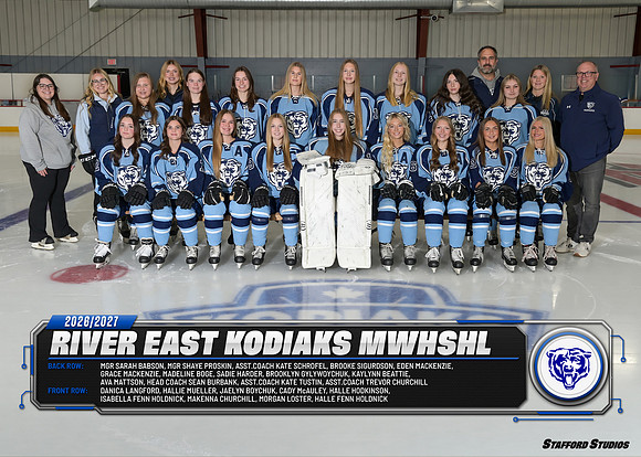 RE.Kodiaks_team
