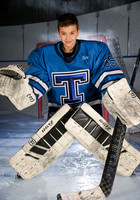 ThrashersU13Blue_extras-016