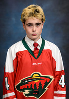AAA.U15.WildRed-011