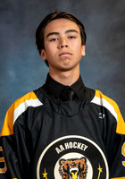 Bruins.U15Gold-013