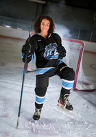 IceU13Black_extras-011