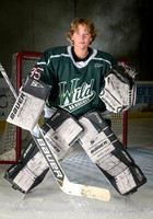 AA.Wild.U15.Red - 015