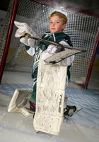 2ndary.AA.Wild.U13.Red - 001