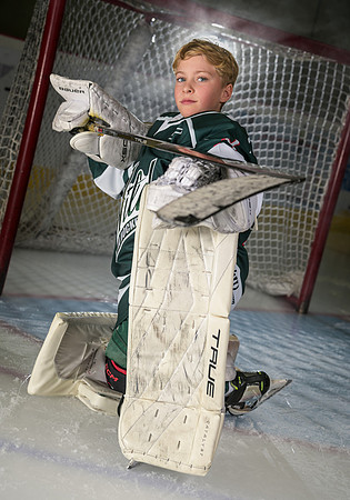 2ndary.AA.Wild.U13.Red - 001