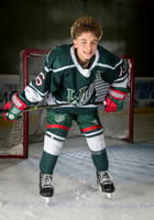 AA.Wild.U15.Green - 016