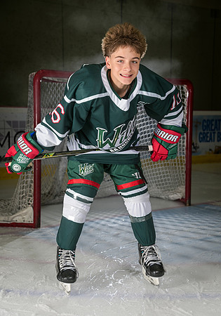 AA.Wild.U15.Green - 016