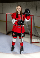 Glenlawn Lions-photos