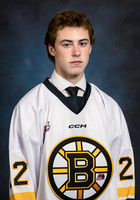 AAA.U18.Bruins-016
