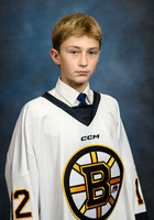 AAA.U15.BruinsB-012