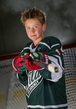 2ndary.AA.Wild.U13.White - 009