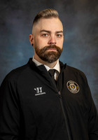 Bruins.U13Brown-013