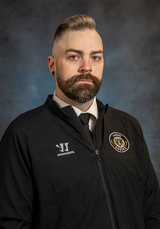 Bruins.U13Brown-013
