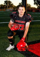 MustangsU16Black-018