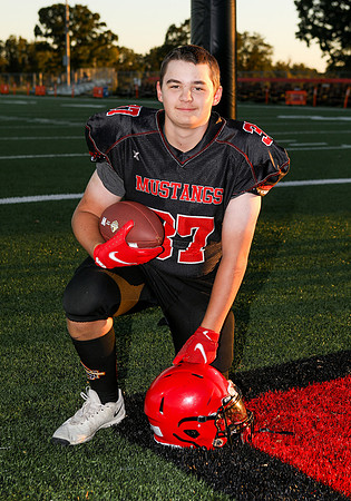 MustangsU16Black-018