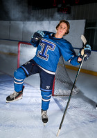 ThrashersU15Blue_extras-008