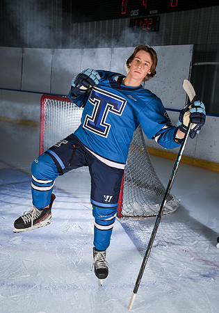 ThrashersU15Blue_extras-008