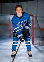 ThrashersU15Blue-004