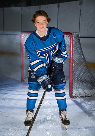 ThrashersU15Blue-004