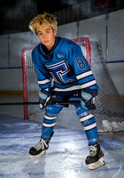 ThrashersU13Blue-005