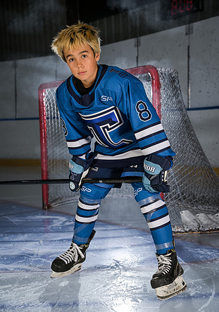 ThrashersU13Blue-005