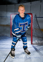 ThrashersU15Blue-005