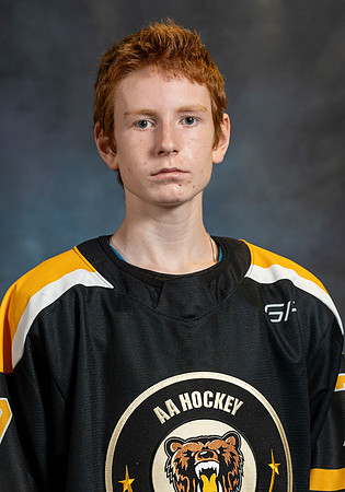 Bruins.U15Brown-006