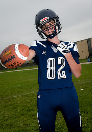 WestK.Wolverines.Varsity - 029