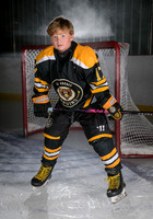 U13.AA.Bruins.White - 017