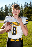 ThunderVarsity-004