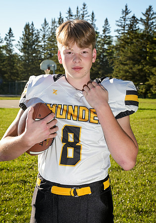 ThunderVarsity-004