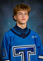 Thrashers.U15Blue-014