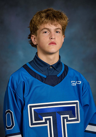 Thrashers.U15Blue-014