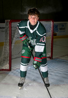 AA.Wild.U15.Green - 007