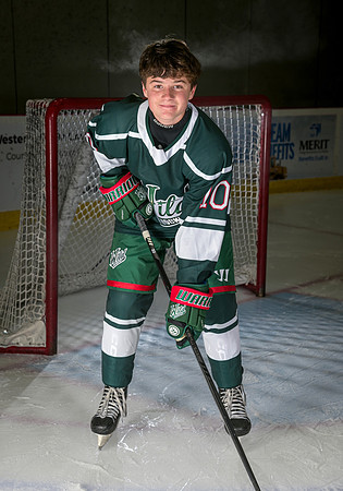 AA.Wild.U15.Green - 007