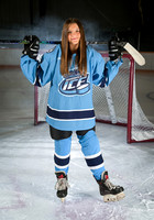 IceU13Blue-006