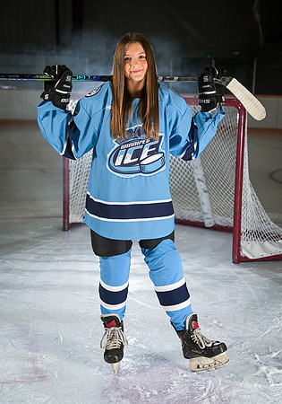 IceU13Blue-006