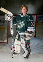 2ndary.AA.Wild.U15.Red - 015