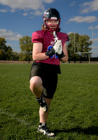 SH.Huskies.Varsity - 004