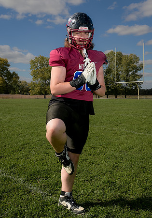 SH.Huskies.Varsity - 004