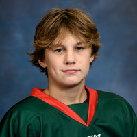 AAA.U15.WildGreen-003