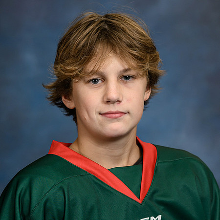 AAA.U15.WildGreen-003