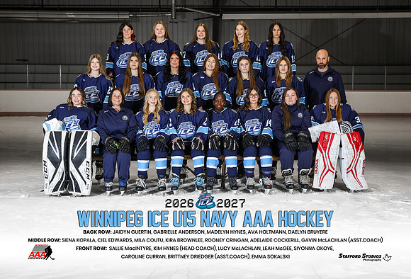 IceU15Navy_team
