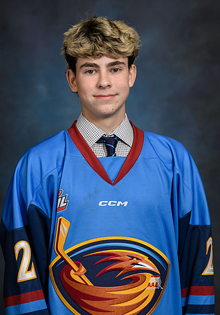 AAA.U18.Thrashers-005
