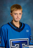Thrashers.U13White-009